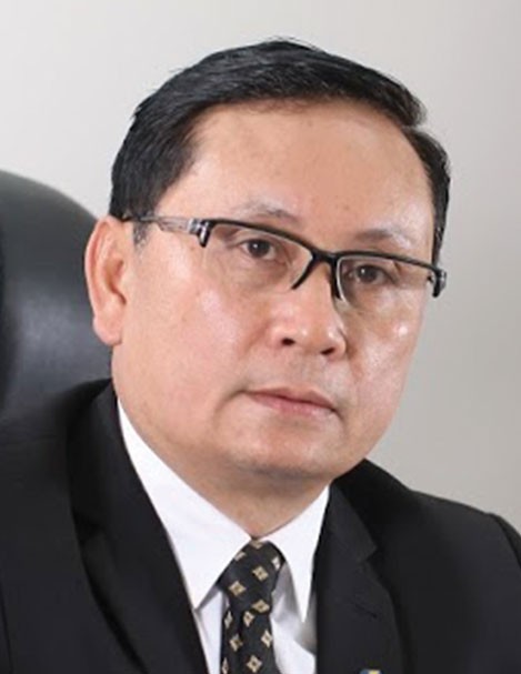 Tuổi 20, TTCK có thể hiện thực hóa đề xuất T+0 ảnh 1