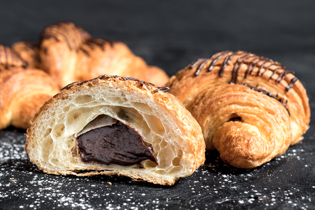 5 món ăn không thể bỏ qua khi đến Pháp ảnh 3