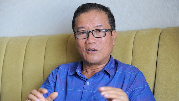 Nhà nhà đua làm Homestay rồi ngồi than lỗ ảnh 2