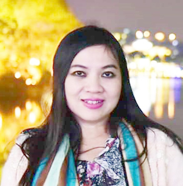 Nhà nhà đua làm Homestay rồi ngồi than lỗ ảnh 3