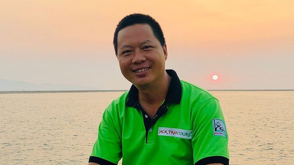 Nhà nhà đua làm Homestay rồi ngồi than lỗ ảnh 4