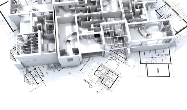 Cách xác định một lô đất tốt: Các bước ứng xử với đất ảnh 1