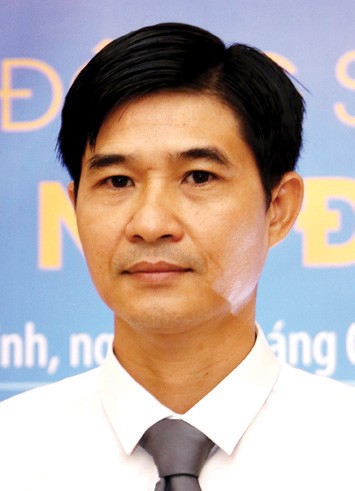 Lựa chọn chủ đầu tư dự án và chuyển đổi mục đích sử dụng đất: Nguy cơ thất thoát tài sản công ảnh 1