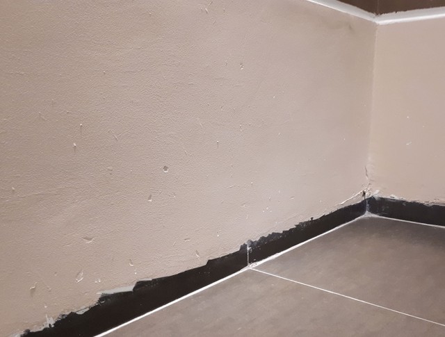 Sơn Jotun: Mới nhận nhà đã ẩm mốc, lên rêu? ảnh 2