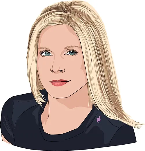 6 cách sử dụng cuối tuần để giàu hơn của triệu phú ảnh 1