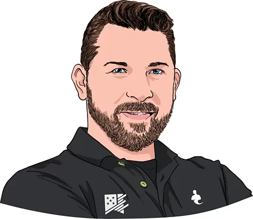 6 cách sử dụng cuối tuần để giàu hơn của triệu phú ảnh 2