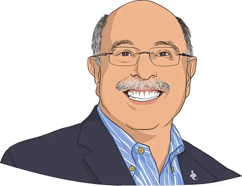 6 cách sử dụng cuối tuần để giàu hơn của triệu phú ảnh 4