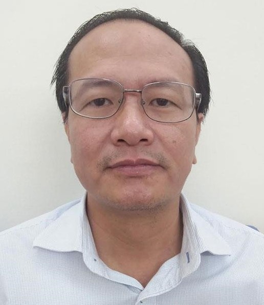 Cải thiện chính sách thu hút đầu tư vào nông nghiệp, nông thôn ảnh 1