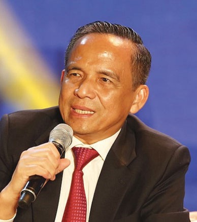 Bất động sản TP.HCM bắt đầu vào mùa ảnh 3