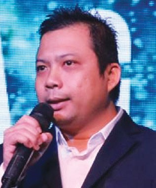 Bất động sản TP.HCM bắt đầu vào mùa ảnh 5