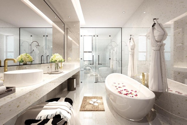 Đá phong thủy, sử dụng thế nào? ảnh 1