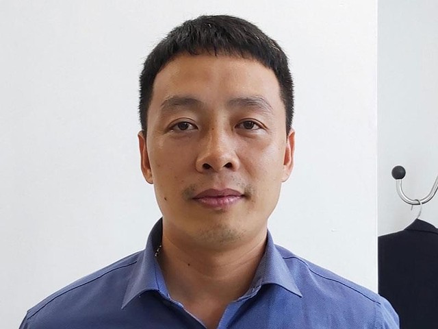 Phát triển bền vững, không để ai bị bỏ lại phía sau ảnh 1