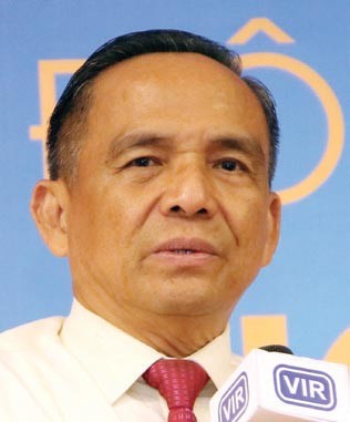 Dự án thế chấp ngân hàng: Khách hàng có rủi ro? ảnh 3