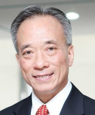 Dự án thế chấp ngân hàng: Khách hàng có rủi ro? ảnh 4