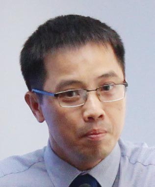 Doanh nghiệp “khóc” vì tình trạng “dừng - ngâm - đùn đẩy“ ảnh 5