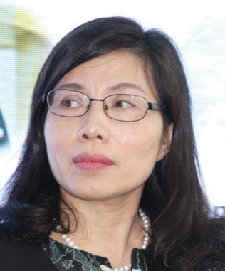 Doanh nghiệp “khóc” vì tình trạng “dừng - ngâm - đùn đẩy“ ảnh 6