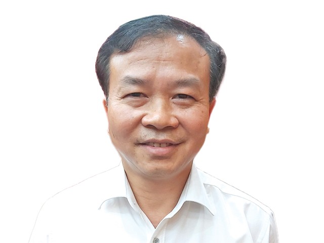 Vẫn huy động trái phiếu chính phủ theo kế hoạch ảnh 1