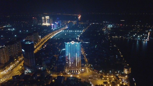 Dự án D'.El Dorado I bàn giao những căn hộ đầu tiên cho khách hàng ảnh 4