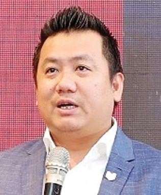 Phác thảo diện mạo thị trường TP.HCM quý cuối năm ảnh 3