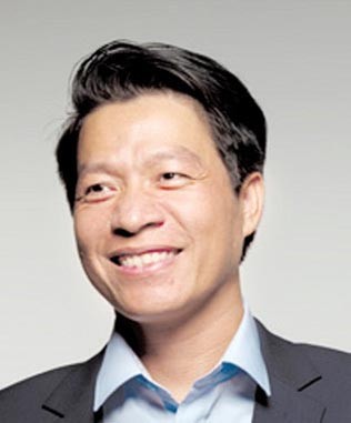 Phác thảo diện mạo thị trường TP.HCM quý cuối năm ảnh 4