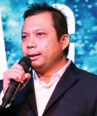 Phác thảo diện mạo thị trường TP.HCM quý cuối năm ảnh 5