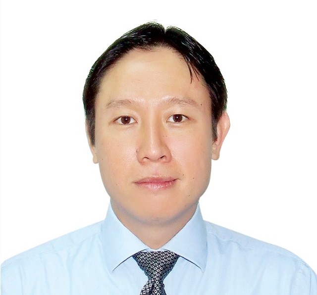 Có nên vay mua nhà khi lãi suất chưa giảm ảnh 1