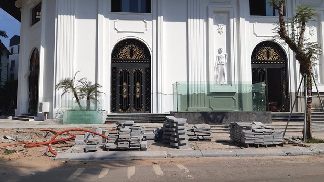 Bàn giao nhà: Chủ đầu tư cần chuẩn bị gì cho giai đoạn nhạy cảm? ảnh 1