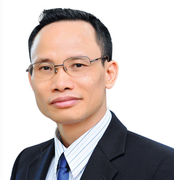 Vì sao các nước đua nhau hạ lãi suất, còn Việt Nam không giảm? ảnh 1