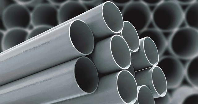 Nhựa Đồng Nai: Gánh nặng khi lấn sân sang những ngành nghề mới ảnh 1