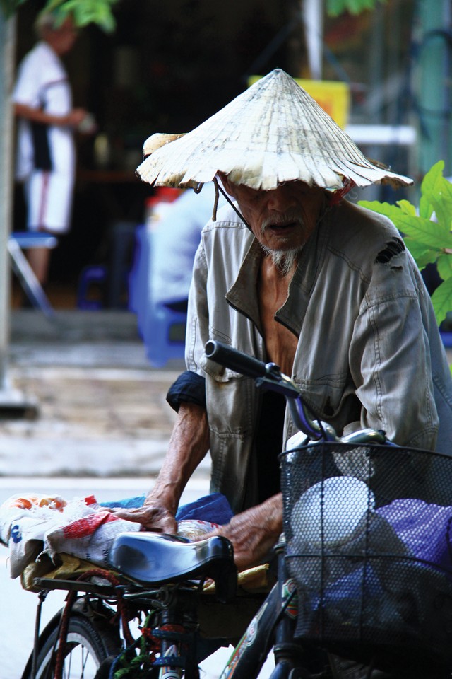 Người nhập cư từ góc nhìn văn hóa ảnh 2