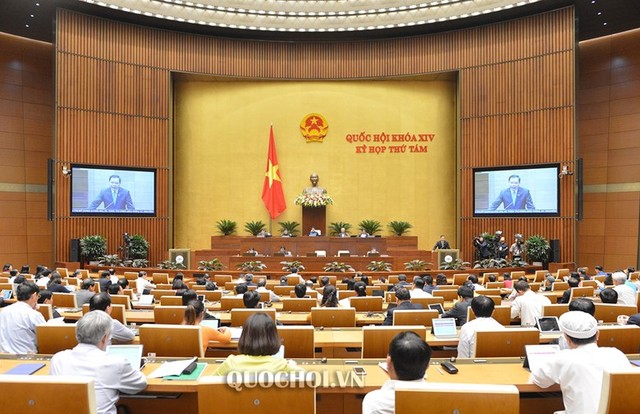 Kỳ vọng Luật PPP sẽ tiếp thêm làn sóng doanh nghiệp đầu tư vào nông nghiệp ảnh 1