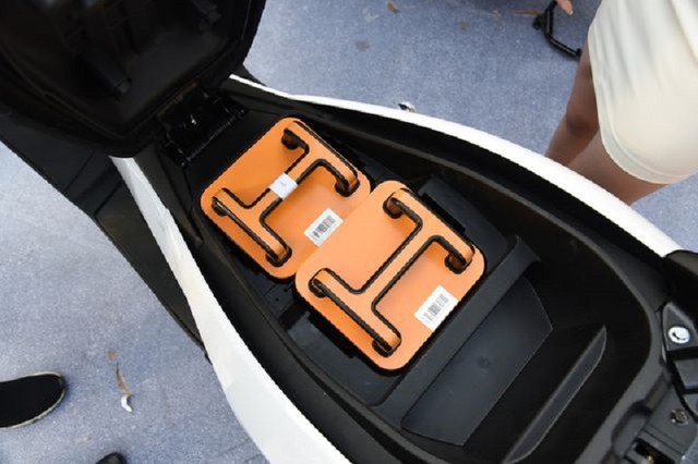 Tập đoàn Hàn Quốc MBI đang có kế hoạch đầu tư nhà máy sản xuất tại Việt Nam ảnh 1