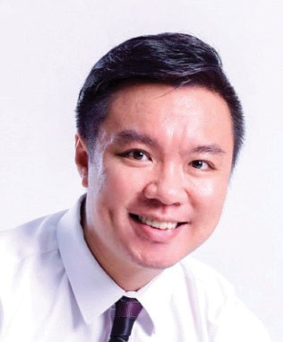 TP.HCM nỗ lực giải cứu thị trường địa ốc ảnh 2