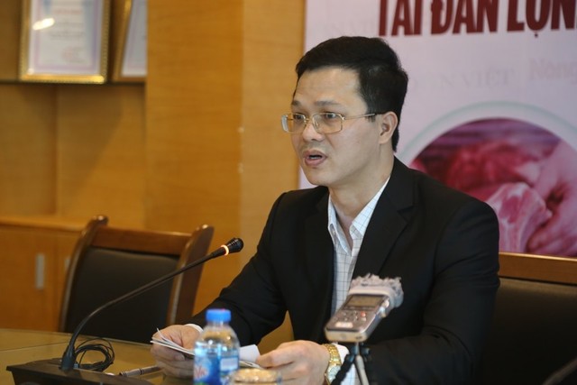 Dịch tả lợn Châu phi giảm nhiệt, 60% số xã qua 30 ngày dịch không bị tái dịch ảnh 1