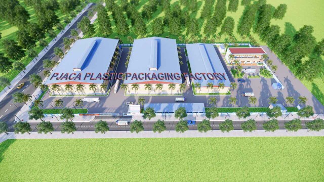 Giá cổ phiếu MBG tăng mạnh, ban điều hành thấy rất áp lực ảnh 1