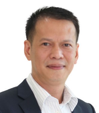 Quản lý phát thải carbon: Doanh nghiệp Việt không quan tâm sẽ chậm ảnh 1