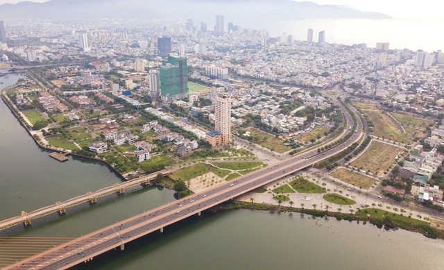 “Nóng rẫy” condotel và hướng ra ảnh 1