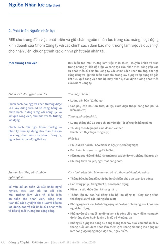 Khám phá nét đẹp văn hoá doanh nghiệp ảnh 1