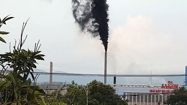 Phú Yên: Nhiệm vụ trọng tâm năm 2020 là quy hoạch và bảo vệ môi trường ảnh 1