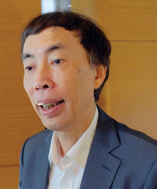 Năm 2020, thị trường địa ốc vùng ven vẫn là tâm điểm  ảnh 5