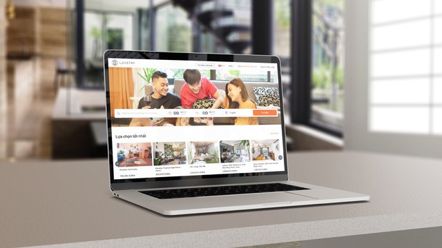 Điểm danh 10 startup nhận được vốn đầu tư “khủng” trong 2019 ảnh 4