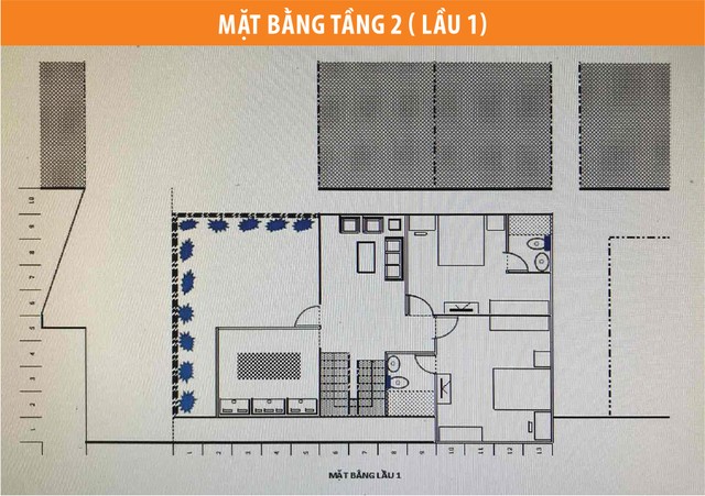 Lập lá số để tính phong thủy cho từng người trong gia đình ảnh 3