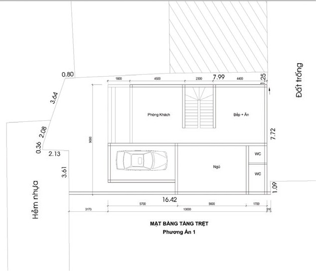 Lập lá số để tính phong thủy cho từng người trong gia đình ảnh 5