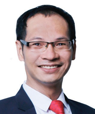 TP.HCM dự kiến không tăng bảng giá đất: Hết lo “té nước theo mưa“? ảnh 1