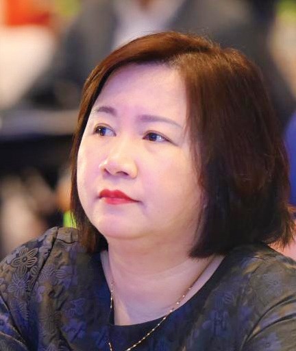 Tìm điểm đến cho dòng tiền đầu tư địa ốc ảnh 6