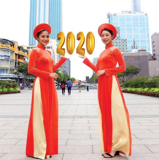 Xem ngày đẹp cho đúng ảnh 1