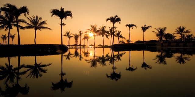 L'Alyana Senses World: Đánh thức ngũ quan, tìm lại bản nguyên cuộc sống ảnh 1