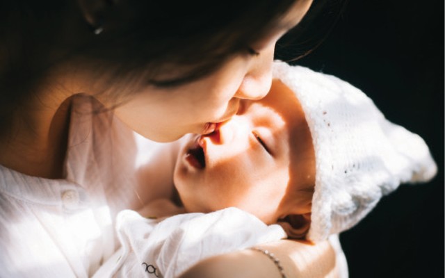 Nhìn nhận về lá số Tử vi ảnh 1