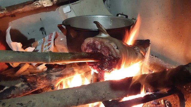 Ẩm thực đường xa ảnh 2