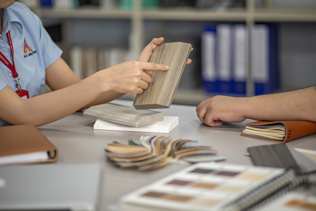 3 thách thức lớn của ngành lâm nghiệp ảnh 1